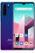 Blackview A80 Plus