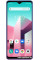 Blackview A80 Plus