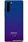 Blackview A80 Plus