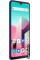 Blackview A80 Plus