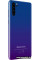 Blackview A80 Plus