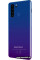 Blackview A80 Plus