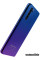 Blackview A80 Plus