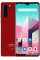 Blackview A80 Plus