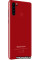 Blackview A80 Plus