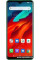Blackview A80 Plus