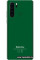 Blackview A80 Plus