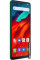 Blackview A80 Plus