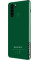 Blackview A80 Plus