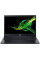 Ноутбук Acer Aspire 3 A315-34-P7TD (NX.HE3EU.059)