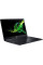 Ноутбук Acer Aspire 3 A315-34-P7TD (NX.HE3EU.059)