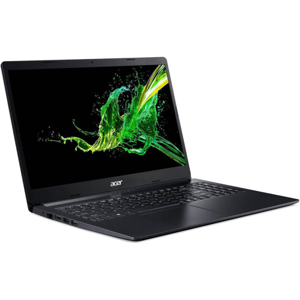 Ноутбук Acer Aspire 3 A315-34-P7TD (NX.HE3EU.059)