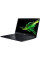Ноутбук Acer Aspire 3 A315-34-P7TD (NX.HE3EU.059)
