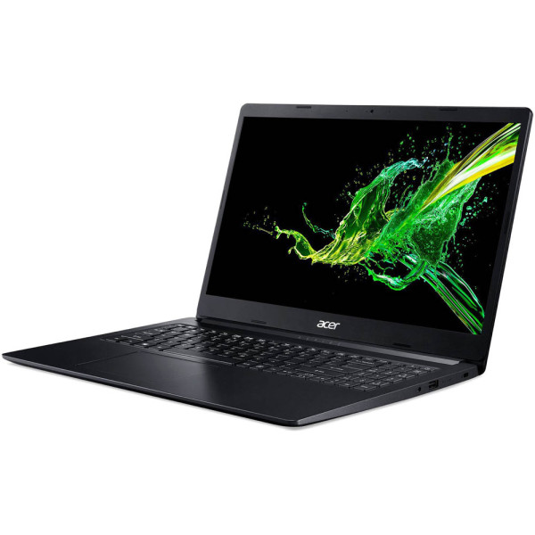 Ноутбук Acer Aspire 3 A315-34-P7TD (NX.HE3EU.059)