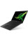 Ноутбук Acer Aspire 3 A315-34-P7TD (NX.HE3EU.059)