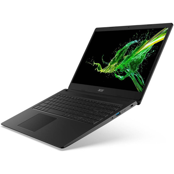 Ноутбук Acer Aspire 3 A315-34-P7TD (NX.HE3EU.059)