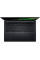 Ноутбук Acer Aspire 3 A315-34-P7TD (NX.HE3EU.059)