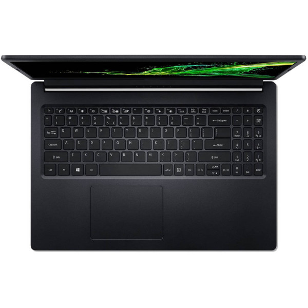 Ноутбук Acer Aspire 3 A315-34-P7TD (NX.HE3EU.059)