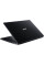 Ноутбук Acer Aspire 3 A315-34-P7TD (NX.HE3EU.059)