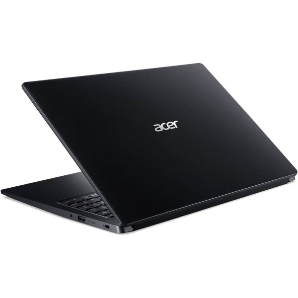 Ноутбук Acer Aspire 3 A315-34-P7TD (NX.HE3EU.059)