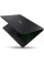 Ноутбук Acer Aspire 3 A315-34-P7TD (NX.HE3EU.059)
