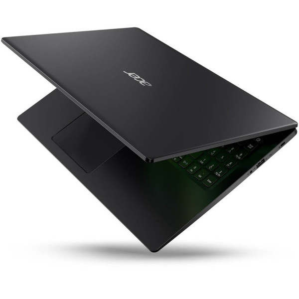 Ноутбук Acer Aspire 3 A315-34-P7TD (NX.HE3EU.059)