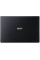 Ноутбук Acer Aspire 3 A315-34-P7TD (NX.HE3EU.059)