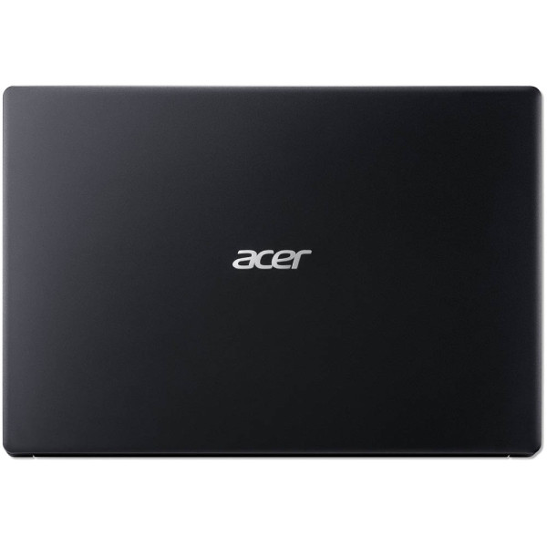 Ноутбук Acer Aspire 3 A315-34-P7TD (NX.HE3EU.059)