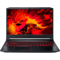Ноутбук Acer Nitro 5 AN515-55-58F7 (NH.QB0EU.005)