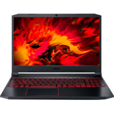 Ноутбук Acer Nitro 5 AN515-55-58F7 (NH.QB0EU.005)