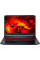 Ноутбук Acer Nitro 5 AN515-55-58F7 (NH.QB0EU.005)