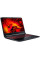 Ноутбук Acer Nitro 5 AN515-55-58F7 (NH.QB0EU.005)