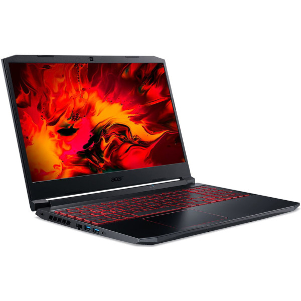 Ноутбук Acer Nitro 5 AN515-55-58F7 (NH.QB0EU.005)