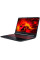 Ноутбук Acer Nitro 5 AN515-55-58F7 (NH.QB0EU.005)