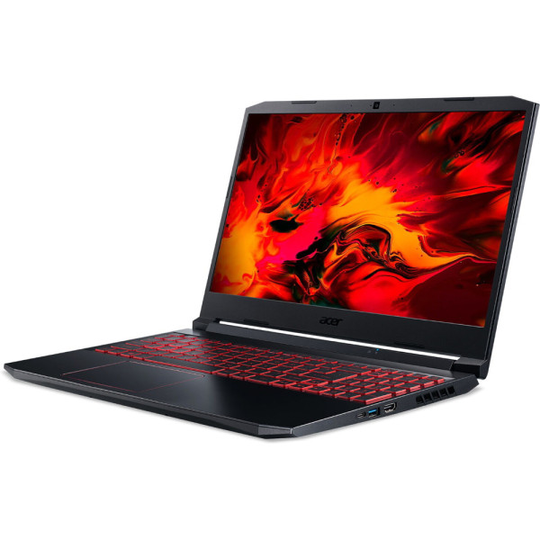 Ноутбук Acer Nitro 5 AN515-55-58F7 (NH.QB0EU.005)