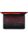 Ноутбук Acer Nitro 5 AN515-55-58F7 (NH.QB0EU.005)