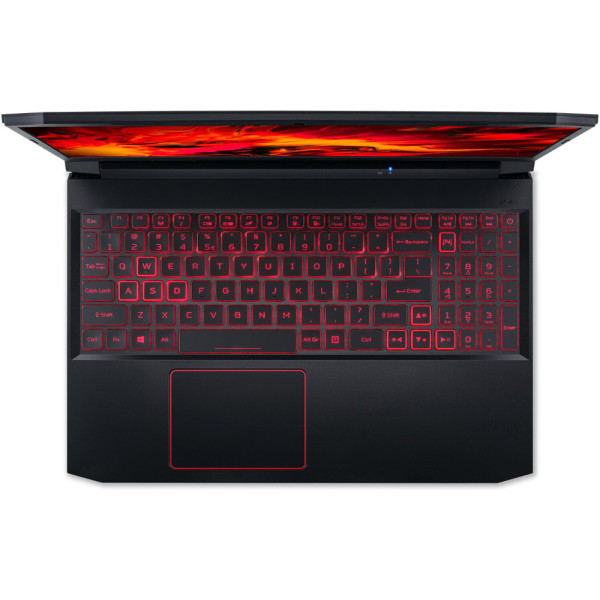 Ноутбук Acer Nitro 5 AN515-55-58F7 (NH.QB0EU.005)