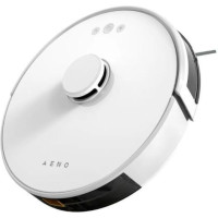 Робот-пылесос Aeno RC2S ARC0002S
