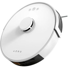 Робот-пылесос Aeno RC2S ARC0002S