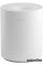 Увлажнитель воздуха SmartMi Air Humidifier JSQ01ZM