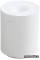 Увлажнитель воздуха SmartMi Air Humidifier JSQ01ZM