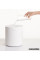 Увлажнитель воздуха SmartMi Air Humidifier JSQ01ZM