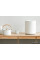 Увлажнитель воздуха SmartMi Air Humidifier JSQ01ZM