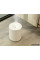 Увлажнитель воздуха SmartMi Air Humidifier JSQ01ZM