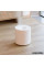 Увлажнитель воздуха SmartMi Air Humidifier JSQ01ZM