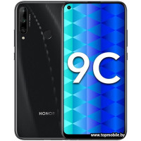 HONOR 9C 4GB/64GB