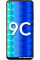 HONOR 9C 4GB/64GB