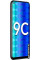 HONOR 9C 4GB/64GB