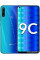 HONOR 9C 4GB/64GB