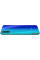 HONOR 9C 4GB/64GB